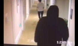 地铁女王老公爆料视频,独家爆料视频背后的惊人真相